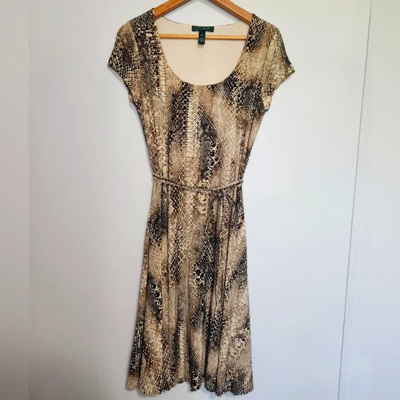 off shoulder jersey maxi dress Amoris T402 Off the Shoulder Fitted Dress, Black / L main image 0